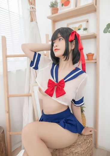 电影妈妈的职业_剧情片电影完整版