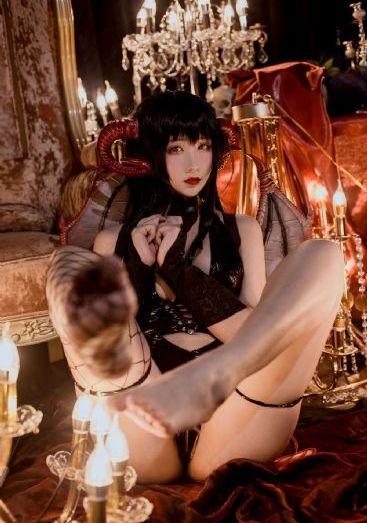 免费拗女做受视频_超清手机免费观看完整