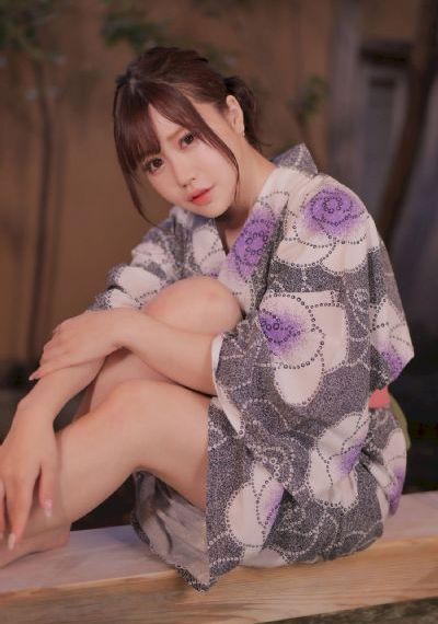 非正常同居_BD英语视频大全