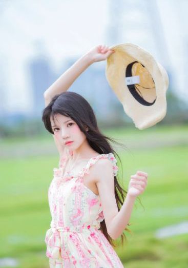 年级老师的滋味6中字_720电影免费在线