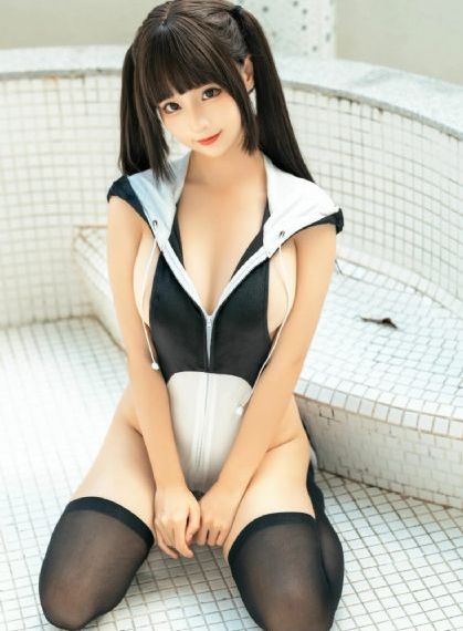 母亲5免费完整高清电视_DVD免费观看超清