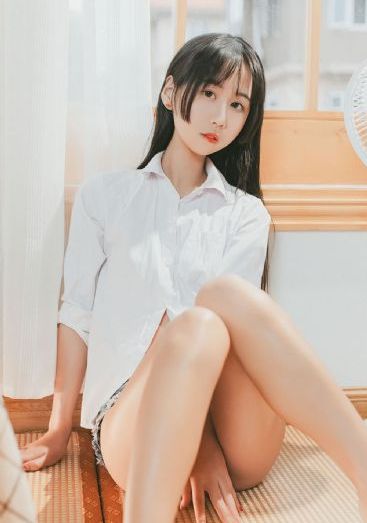 人世间58集免费观看_爱奇艺VIP神马影院手机在线