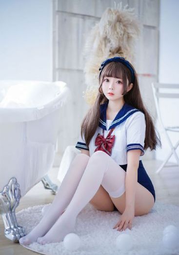 漫长归途电影完整免费观看高清_电视剧在线观看