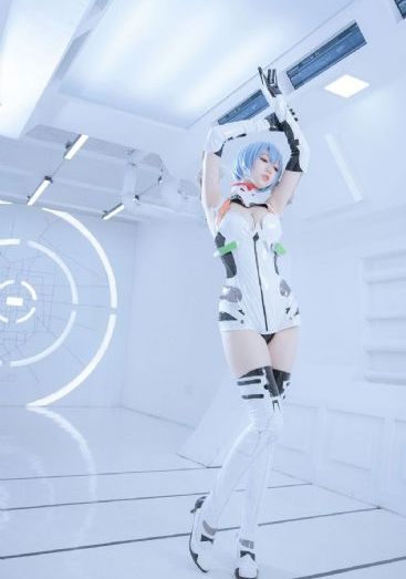 世间万物不及你108集免费完整版_HD影视在线观看