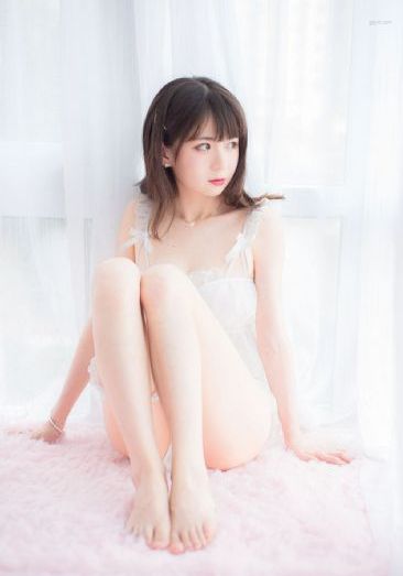 松岛枫在线播放_BD韩语免费观看韩国