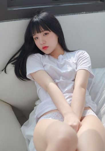 战旗电视剧全集免费播放_1080P全集免费播放