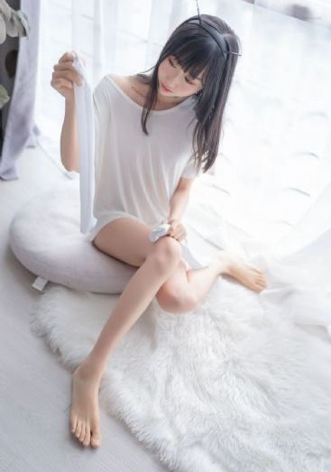 天堂аⅴ在线最新版在线_DVD高清免费观看