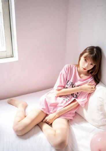 高手话不多电影免费观看_1080P电影完整版