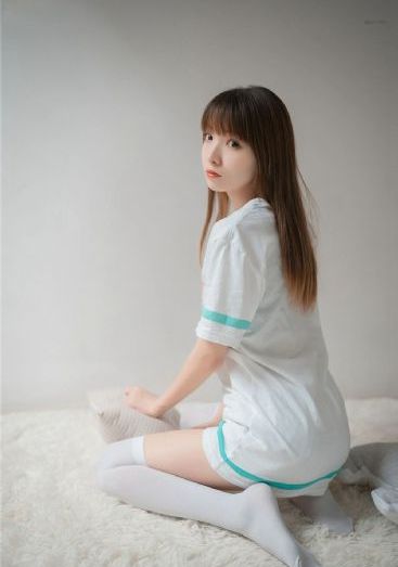 上帝也疯狂1普通话版免费观看_BD手机免费观看完整