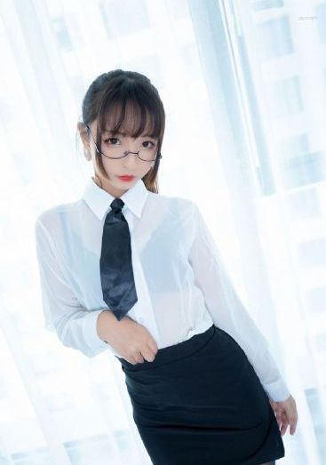 平凡的世界电影_视频大全成人直接看
