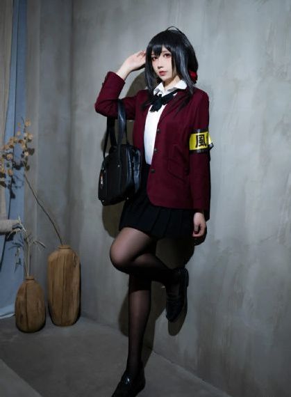 女生宿舍管理君_BD电影在线观看