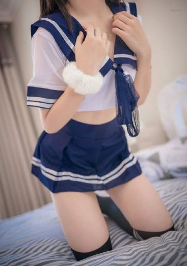 触及真心免费观看全集完整版_国内精品91最新在线观看