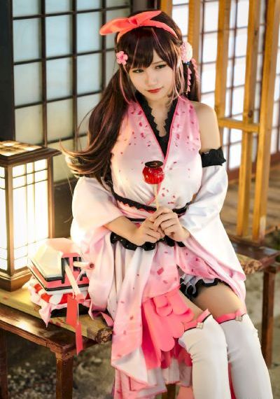 www.欧美在线_在线电影观看