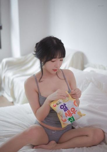 韩国小姐在线_高清日韩电影在线