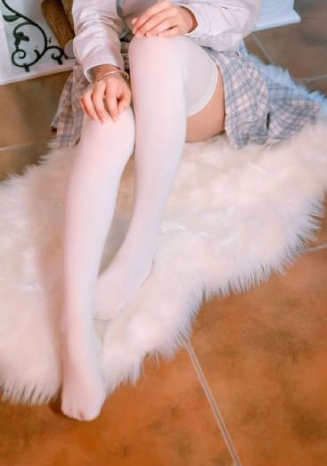 最近更新_蓝光在线观看电视