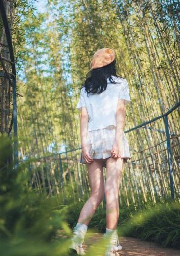 偷偷藏不住在线全集免费观看_蓝光神马影院手机在线