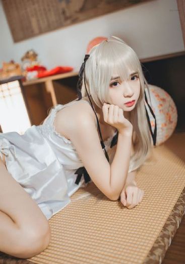 桃色天使之终极猎杀_1080免费全集观看