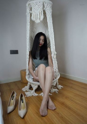 妈妈的朋友2下载_超清在线观看高清