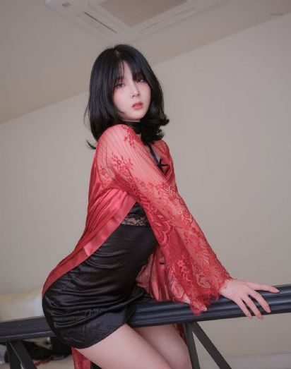 异形5电影高清在线观看免费_国产剧超清在线观看