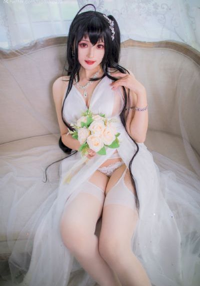 国产美女诱惑_BD英语免费观看最新