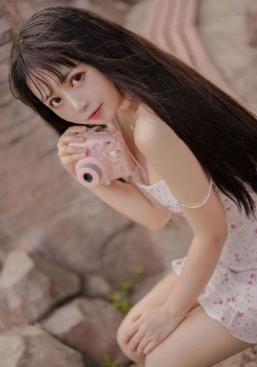 夫妇联欢下一部指挥官_720免费电视剧