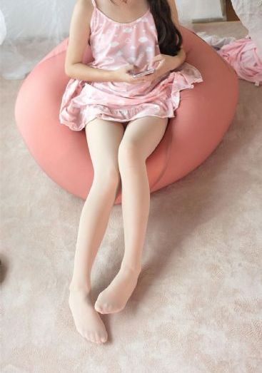 妈咪 电影_720免费高清观看