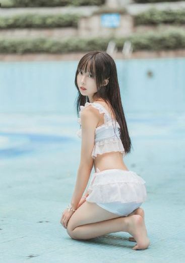 嫌疑人电影免费观看完整版_1080免费观看