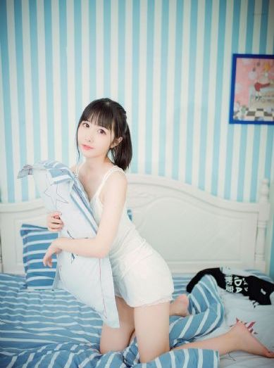 日本电影湿濡的女人_超清高清完整版播放