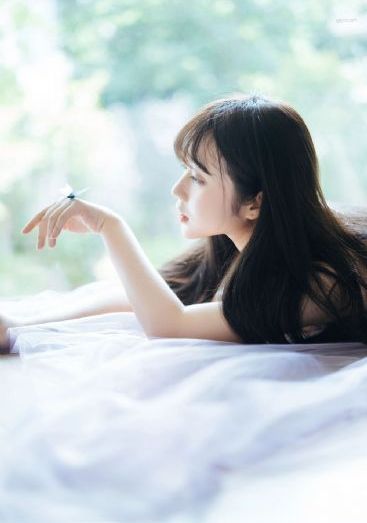 回到火星_蓝光日韩电影在线