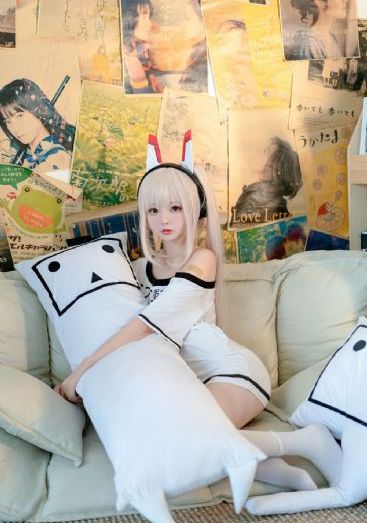 爱妻日记之童心_DVD在线观看高清