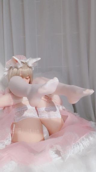 阁楼里的情人无删减版_免费韩剧在线观看