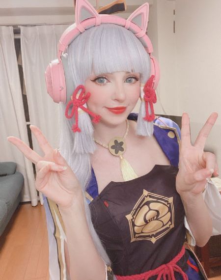 《买吧!又名再续小天使》_1080在线观看高清