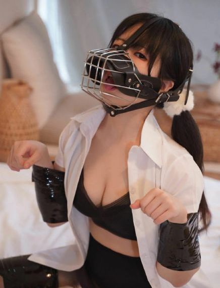 在线高清免费观看_HD高清免费观看