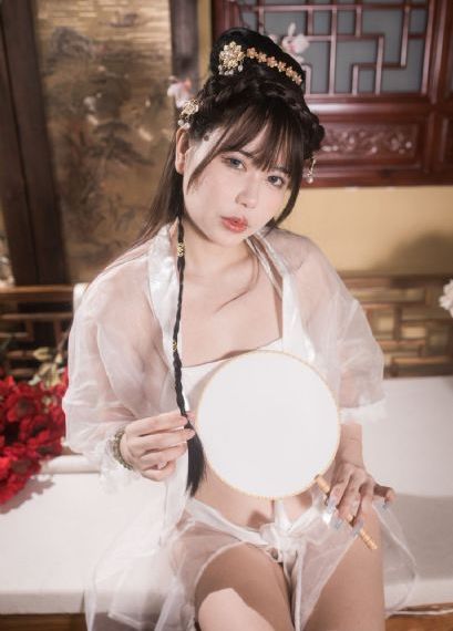 乡村爱情故事1_超清在线视频播放