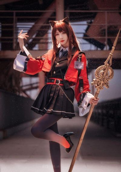 善良妻子的朋友_高清全集在线观看