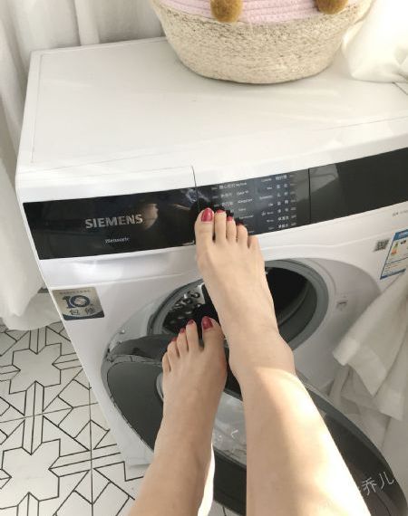 玛克辛_DVD在线手机播放