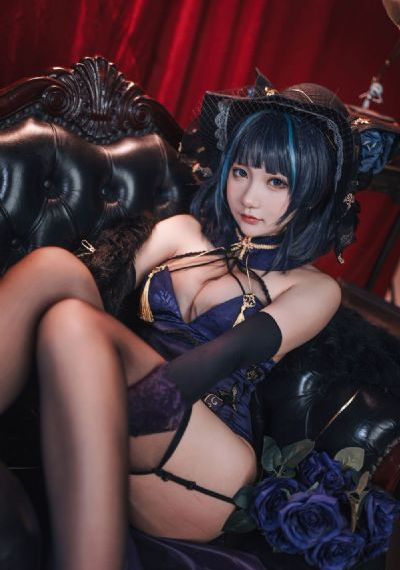 久久的爱久久的你在线观看_超清高清视频观看