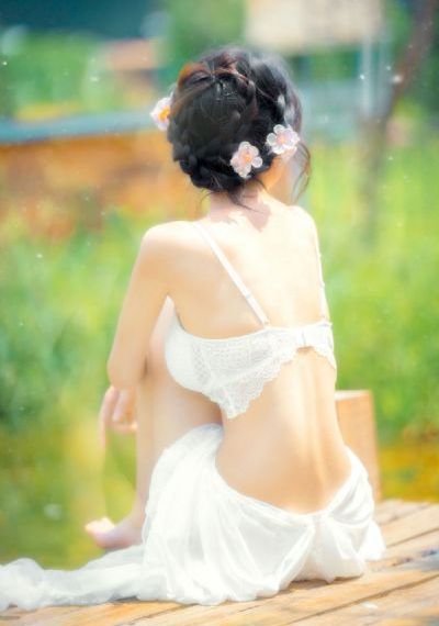 小蜜桃电影在线观看_4K高清在线观看
