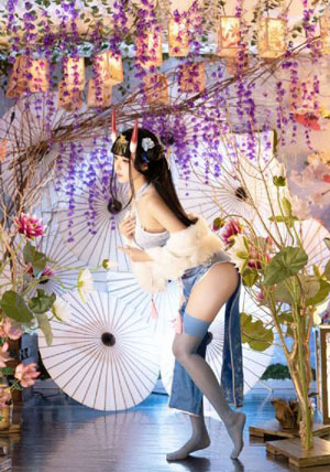 成年人污视频_DVD免费播放
