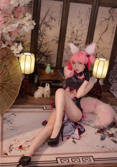 gussy少女_国产剧超清免费观看