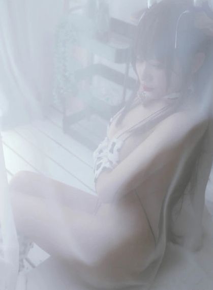 探险活宝_720动漫在线观看