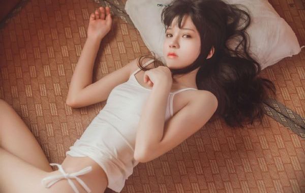 爱恨之巅_1080P全集免费播放