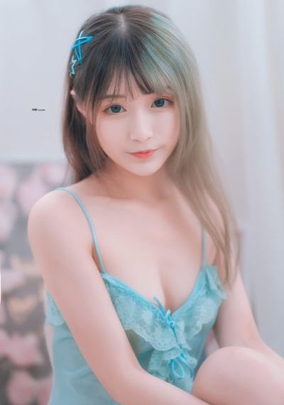《隔壁的女邻居》bd高清_HD高清免费观看