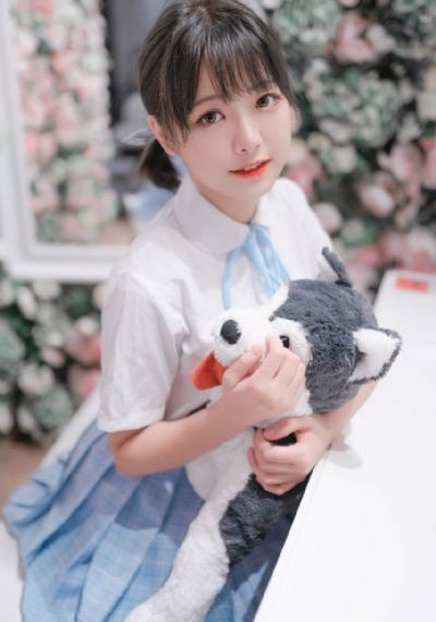 妖狐苏妲己电影免费视频_1080BD在线观看