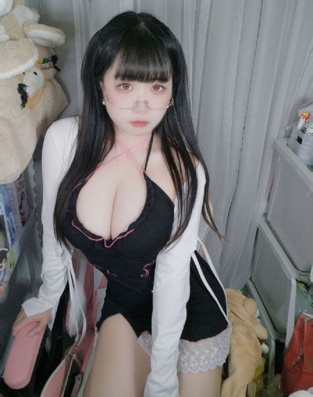 年轻教师的滋味5在观有限中字_HD免费高清观看