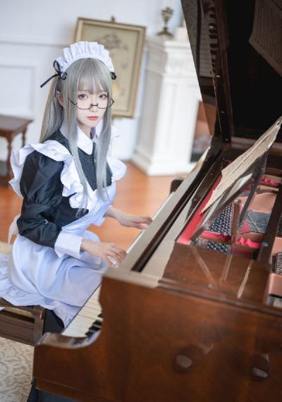 蜜桃传媒在线免费观看_高清在线观看完整版