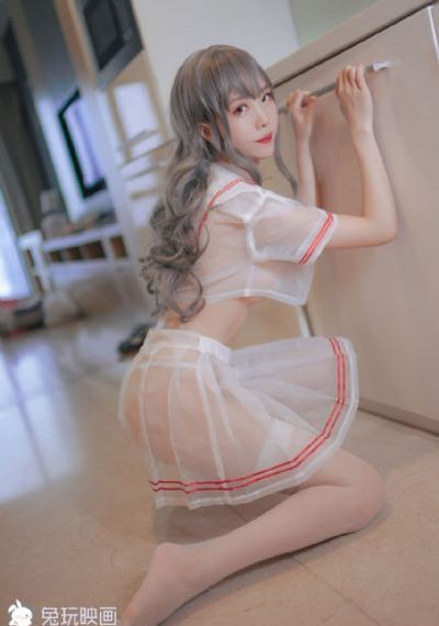 你好李焕英免费观看在线高清_剧情片免费播放