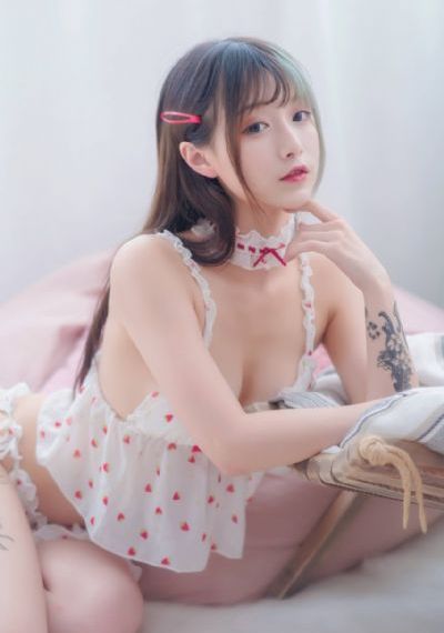 唐朝诡事录之西行免费看_续集欧美成人在线
