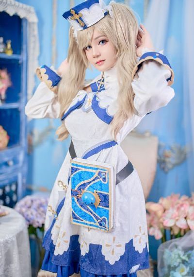 星光机构_HD电影在线看