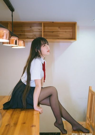 茅山道人免费观看完整版在线观看_BD国语电影完整版